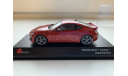 TOYOTA 86 GT ’Limited’, масштабная модель, J-Collection, scale43