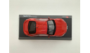 TOYOTA 86 GT ’Limited’, масштабная модель, J-Collection, scale43