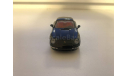Porsche 911 Turbo Coupe, масштабная модель, High Speed, 1:43, 1/43