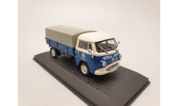 Tempo Wiking-1956g.