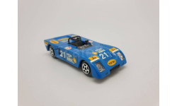 Chevron B23 арт.834