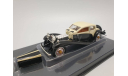 Bugatti T 50 1933 арт.4257 Лот №00554, масштабная модель, RIO, scale43