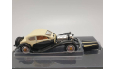 Bugatti T 50 1933 арт.4257 Лот №00554, масштабная модель, RIO, scale43