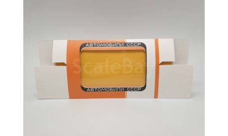 Коробка Олимпийская универсальная, боксы, коробки, стеллажи для моделей