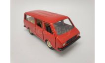 РАФ 2203 А-18, масштабная модель, scale43