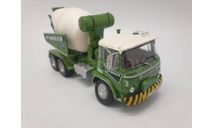 Barreiros Centauro «Pioneer» - green/white арт.SAL43007, масштабная модель, scale43
