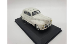 PEUGEOT 203 1959