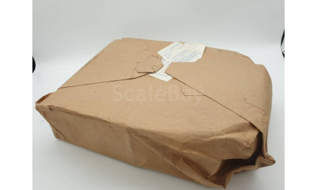 Агат коробки оригинальные ЗАЗ 968, боксы, коробки, стеллажи для моделей