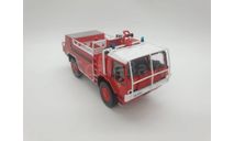 Brimont Apache арт.pomp00126, масштабная модель, scale43