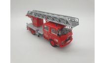 Citroen 450 арт.0087, масштабная модель, scale43, Citroën