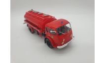 Saviem Tancarville Des Sapeurs Poopiers de L Eure арт.HP6799-083, масштабная модель, scale43