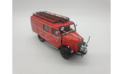 LF8 Ziegler Borgward B2 500 4х4