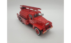 GMC Type CCKW 353