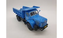 Berliet GLM15 арт.G111A063, масштабная модель, scale43