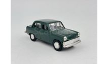 Уточняйте наличие.  Состояние как на фото., масштабная модель, scale43
