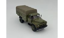 Масштабная модель ПСГ-160 (130) арт. MKN0094, масштабная модель, scale43