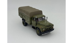Масштабная модель ПСГ-160 (130) арт. MKN0094
