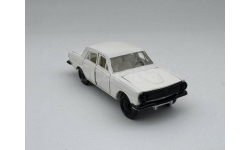2401, белый цвет