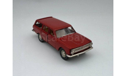 0273) 2402 А-13 без USSR бордовый