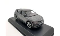 Renault Megane E-tech 100% Electric, арт.417920, масштабная модель, scale43
