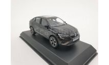 Renault Arkana R.S. Line, арт. 517684, масштабная модель, scale43