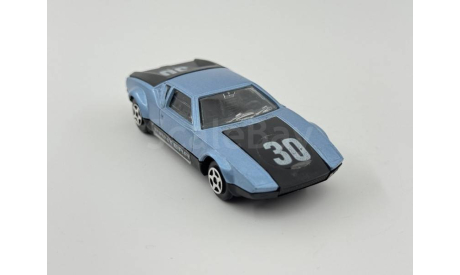 PANTERA JT4 DE TOMASO #818, масштабная модель, scale43