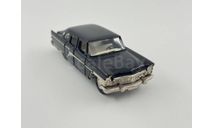 Не является игрушкой 14+Коробка не родная, масштабная модель, scale43
