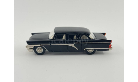 Не является игрушкой 14+Коробка не родная, масштабная модель, scale43