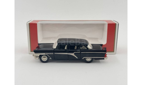 Не является игрушкой 14+Коробка не родная, масштабная модель, scale43