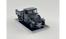 Mercedes-Benz G3A Sd.Kfz.70 Wehrmacht Military Truck 1929-35, EMGEMB43038G, масштабная модель, scale43