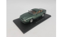 Aston Martin Virage 1989, масштабная модель, 1:43, 1/43, Spark