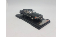 Lincoln Town Car 1996, масштабная модель, 1:43, 1/43, Premium X