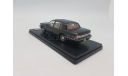 Lincoln Town Car 1996, масштабная модель, 1:43, 1/43, Premium X