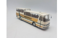 Setra S150 Panorama. Vector models, масштабная модель, 1:43, 1/43, Vector-Models