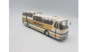 Setra S150 Panorama, масштабная модель, 1:43, 1/43, Vector-Models