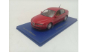 Alfa Romeo 159 2005, масштабная модель, 1:43, 1/43, M4