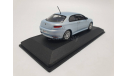 Alfa Romeo GT. Minichamps, масштабная модель, scale43