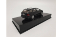 Volkswagen Golf Variant. AutoArt, масштабная модель, scale43