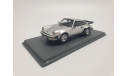 Porsche 911 Turbo USA. Neo, масштабная модель, Neo Scale Models, scale43