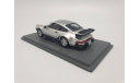 Porsche 911 Turbo USA. Neo, масштабная модель, Neo Scale Models, scale43