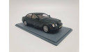 Jaguar S-Type. Neo, масштабная модель, Neo Scale Models, scale43