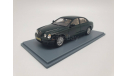 Jaguar S-Type. Neo, масштабная модель, Neo Scale Models, scale43