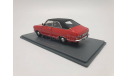 Opel Olympia A 1970. Neo, масштабная модель, 1:43, 1/43, Neo Scale Models