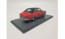 Opel Olympia A 1970. Neo, масштабная модель, 1:43, 1/43, Neo Scale Models