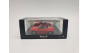 Opel Corsa cabrio. Neo, масштабная модель, 1:43, 1/43, Neo Scale Models