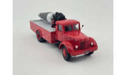 АГВТ Минский-200, АМ-8-13