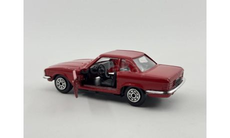 821 Mercedes 350 SL, масштабная модель, scale43, Mercedes-Benz