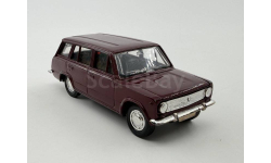 0024) Волжский 2102