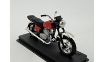 Ижевский Планета-5, масштабная модель, scale18