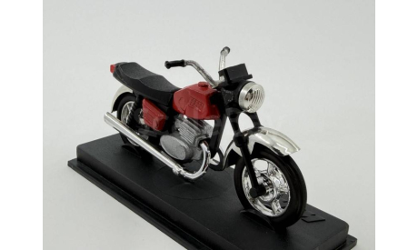 Ижевский Планета-5, масштабная модель, scale18